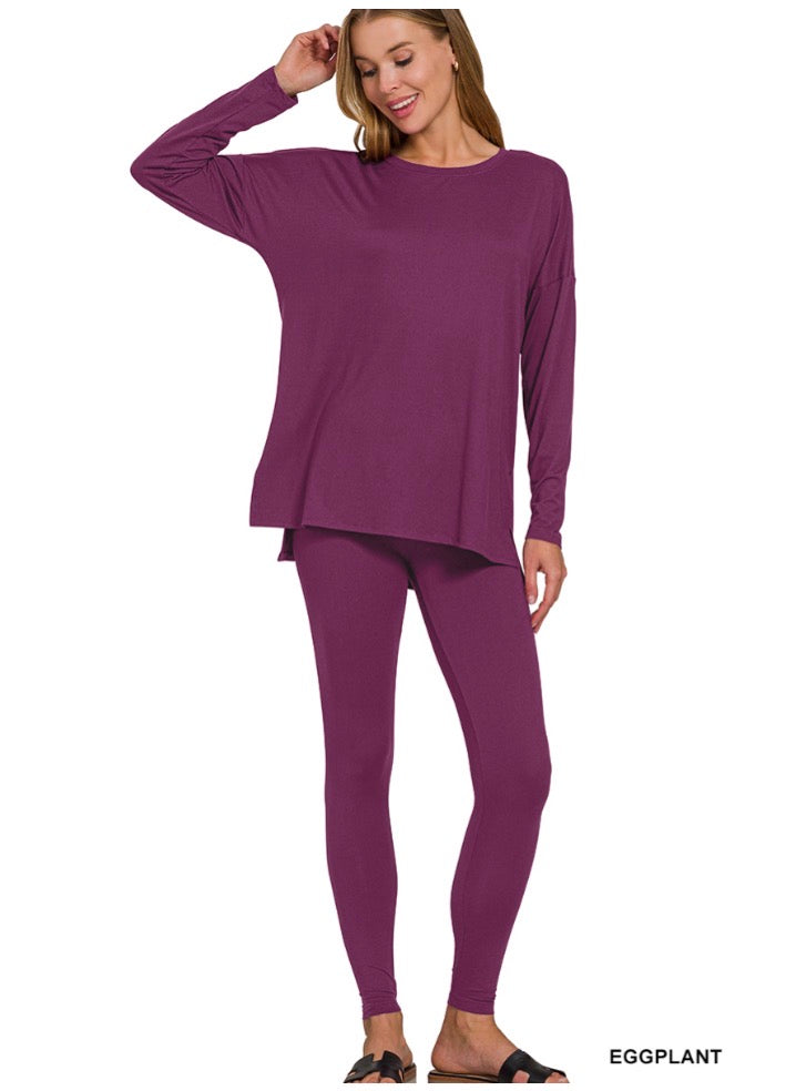 Best seller Relax set