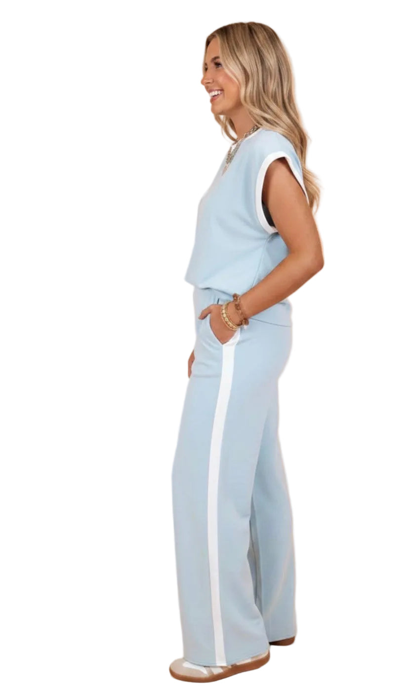 Roxy Set