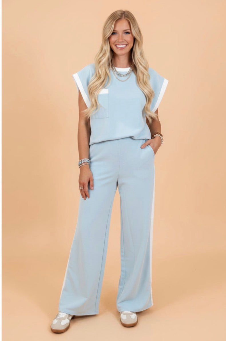 Roxy Set