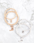 Mama Bear and Mini Bear set