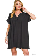 Dawn Dress
