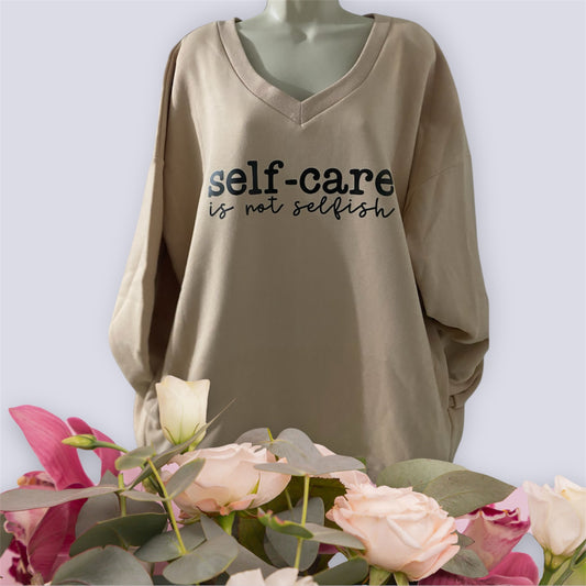 Self Care